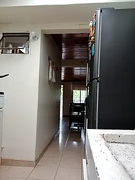 sebasxx97's cam snapshot