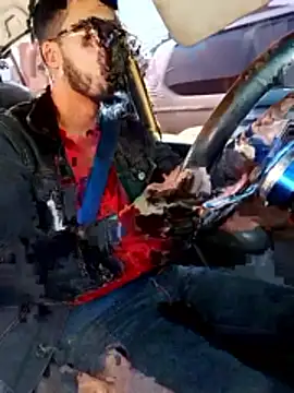 mosmar_20's cam snapshot