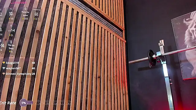 Luke__09's cam snapshot