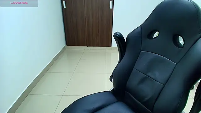 sebastian_oconnor77's cam snapshot