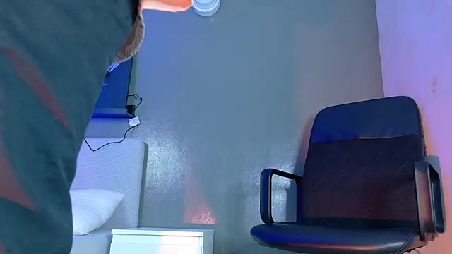 MrFox__'s cam snapshot