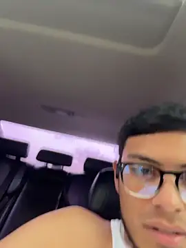 StrokingDaddy4's cam snapshot