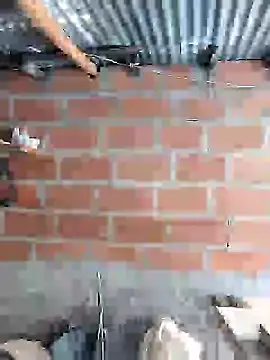 hoteder's cam snapshot