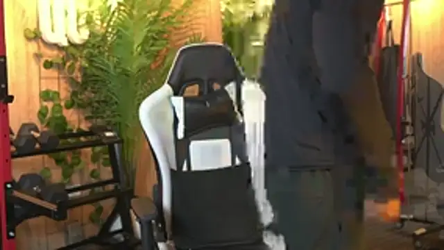 Reik_Vonn's cam snapshot