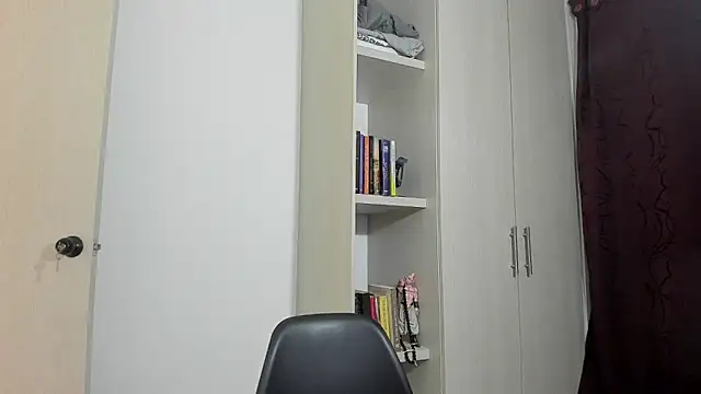 _Coddygold_'s cam snapshot