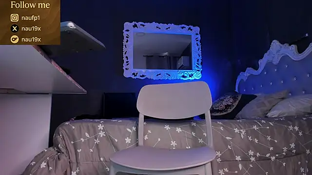 nau_fonseca1's cam snapshot