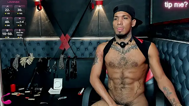 DIEGO_WICKED's cam snapshot