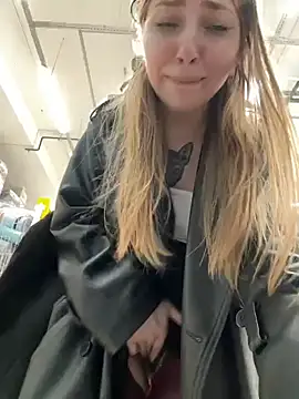 Sunny___Bunny live sex cam