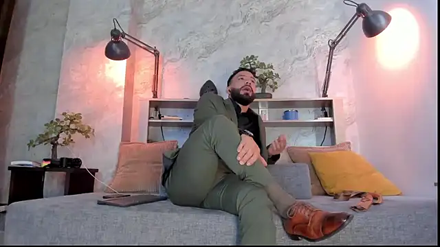 bruno_woods's cam snapshot