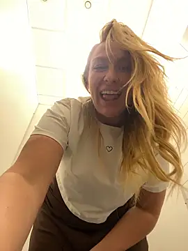 Sweet___Emily live sex cam