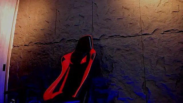 joseph_boy's cam snapshot