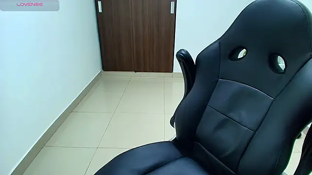 sebastian_oconnor77's cam snapshot