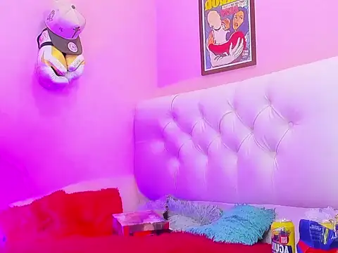 EL_VENEZOLANO_22CM's cam snapshot