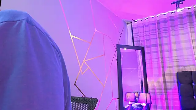 Un_Sluttyy's cam snapshot