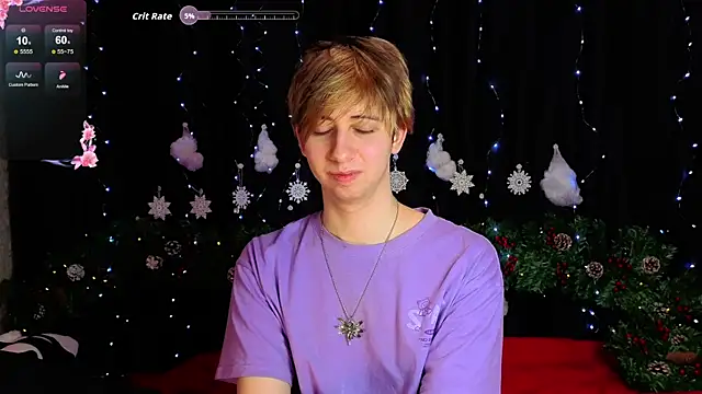 Timothy_Fox live sex cam