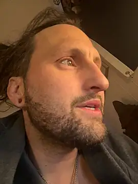 Makethatpussypurr's cam snapshot