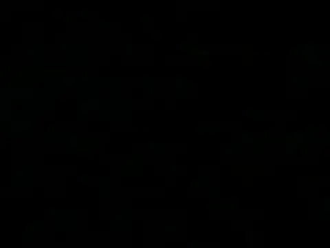 cookingmonster10's cam snapshot