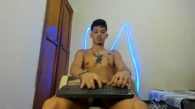 MasterSEX420's cam snapshot