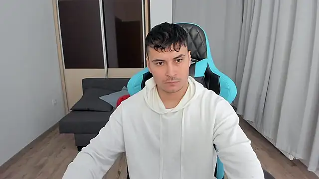 MatMalonne's cam snapshot