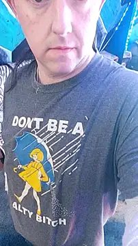 Dixie_delight's cam snapshot