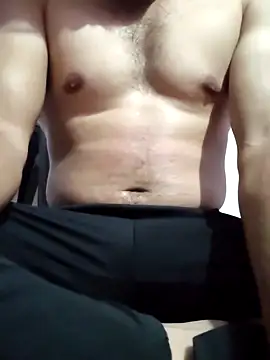 braveman999's cam snapshot