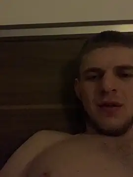 Omg6phoo9's cam snapshot