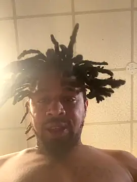 PittsburghKing's cam snapshot