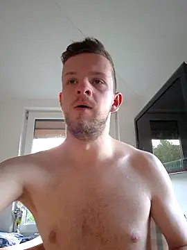 6incheswannacum's cam snapshot