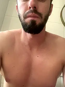 pascoalthalles97's cam snapshot