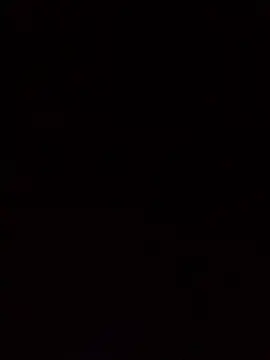 BigCurtis_D's cam snapshot