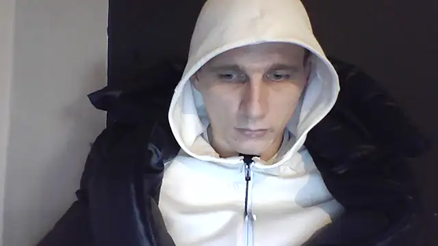 Poliglotjoe1's cam snapshot