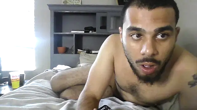 Scorpiocar's cam snapshot