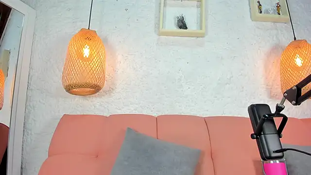 emiily_s's cam snapshot