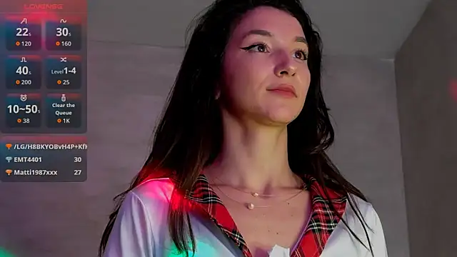 tayakayan's cam snapshot