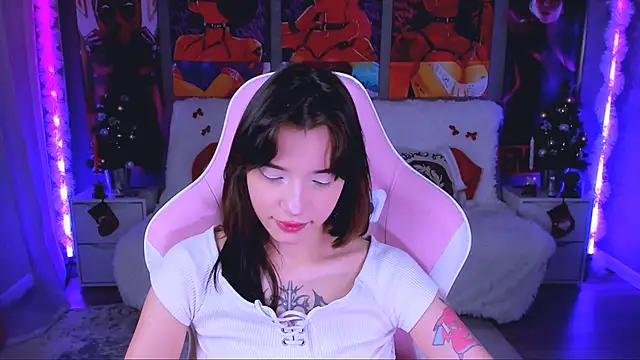 as1an_girlfriend's cam snapshot