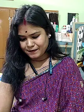 yoursweety09 live sex cam