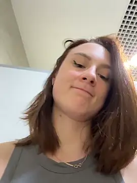 Dina_Tease live sex cam