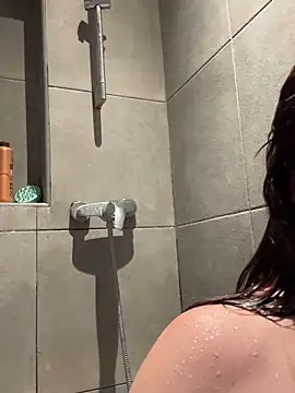 bebecita_x live sex cam