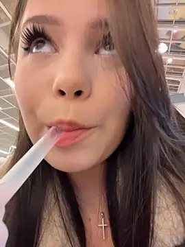 Chloe__Moon live sex cam