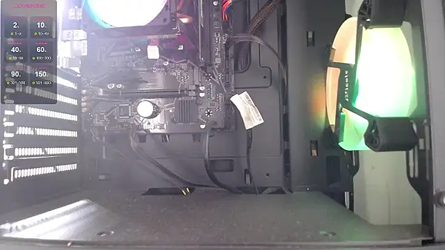 Golosa_hard_sex's cam snapshot