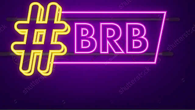 Luccy_tk's cam snapshot