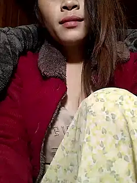 neko-nancy's cam snapshot