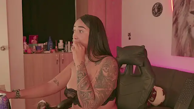 Maryann_jones live sex cam