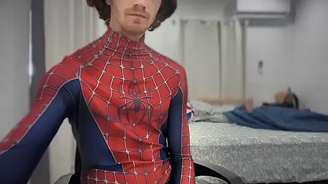 greekmythics live sex cam