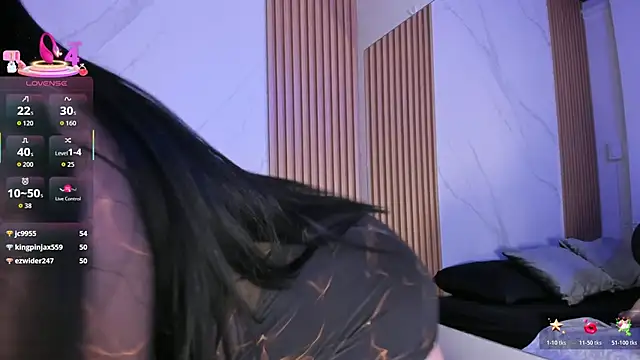 juicy_led_ live sex cam