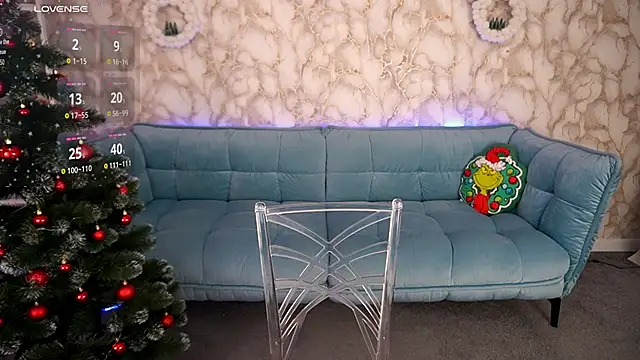 Sweety_one_ live sex cam