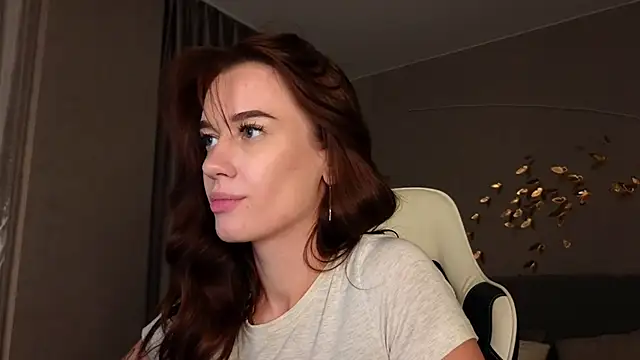 BBabyShark live sex cam