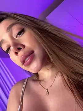 Condes_carmen live sex cam