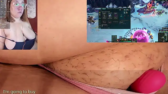 Johana_bbw live sex cam