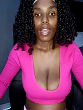 SexySlenderLexy live sex cam